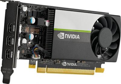 VCNT400-4GB-SB – фото 12