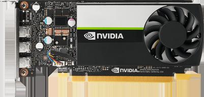 VCNT400-4GB-SB – фото 14