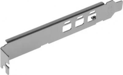 VCNT400-4GB-SB – фото 20