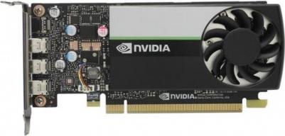 VCNT400-SB – фото 4