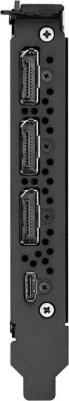 VCQRTX4000-SB – фото 2