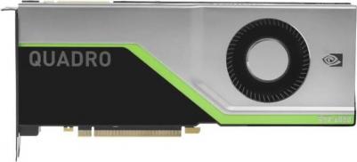 VCQRTX6000-SB – фото 1