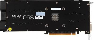 AXR9 390X 8GBD5-PPDHE – фото 5