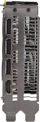 AXR9 NANO 4GBHBM-DH – фото 1