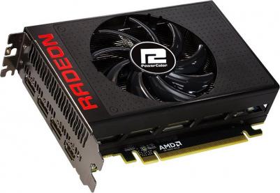 AXR9 NANO 4GBHBM-DH – фото 6