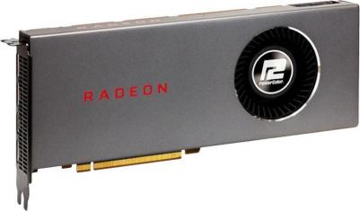 AXRX 5700 8GBD6-M3DH – фото 1