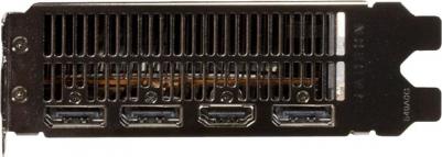AXRX 5700 8GBD6-M3DH – фото 2