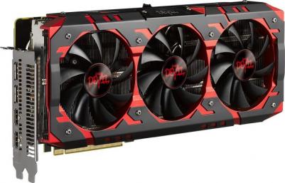 AXRX Vega 56 8GBHBM2-2D2H/OC