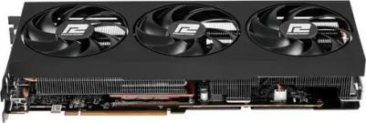 RX 7700 XT 12G-F/OC – фото 3