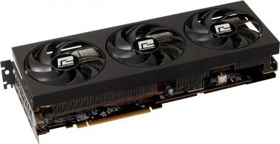 RX 7700 XT 12G-F/OC – фото 5