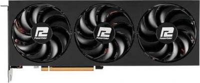 RX 7700 XT 12G-F/OC – фото 6
