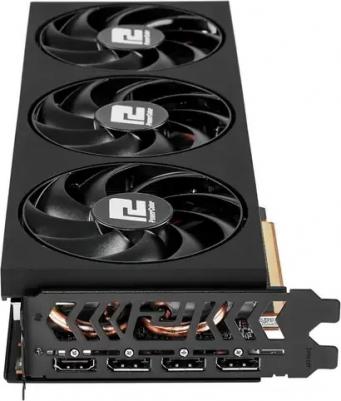 RX 7700 XT 12G-F/OC – фото 9