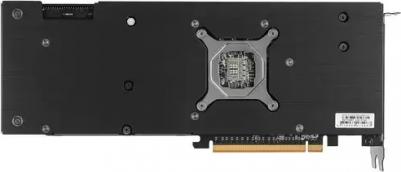 RX 7700 XT 12G-F/OC – фото 14