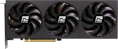 RX 7700 XT 12G-F/OC