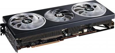 RX7700XT 12G-L/OC – фото 3
