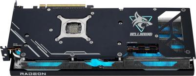 RX7700XT 12G-L/OC – фото 4