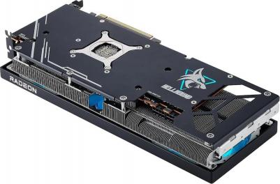 RX7700XT 12G-L/OC – фото 5