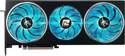 RX7700XT 12G-L/OC – фото 6
