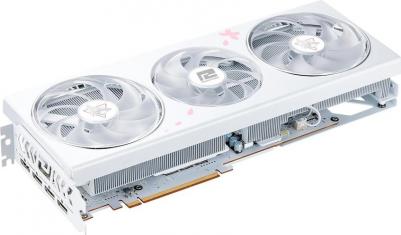 RX7800XT 16G-L/OC – фото 6