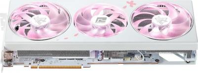 RX7800XT 16G-L/OC – фото 8