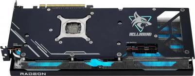 RX7800XT 16G-L/OC – фото 10