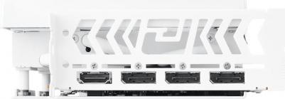 RX7800XT 16G-L/OC – фото 19