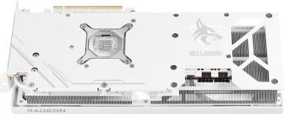 RX7800XT 16G-L/OC – фото 20