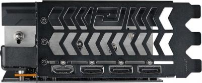 RX7900XTX 24G-L/OC – фото 2