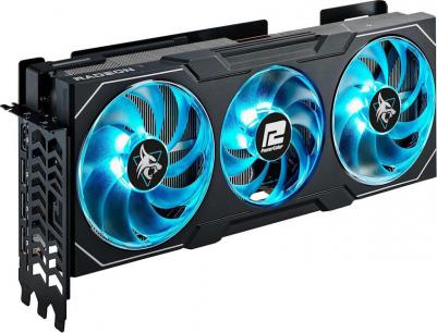 RX7900XTX 24G-L/OC – фото 5
