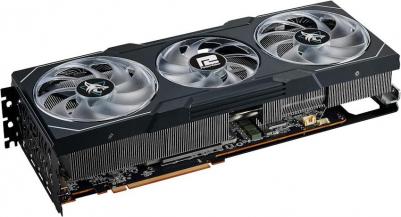 RX7900XTX 24G-L/OC – фото 6
