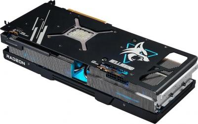 RX7900XTX 24G-L/OC – фото 7