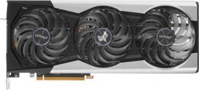 11308-03-20G – фото 6