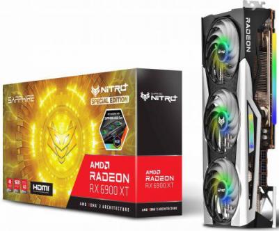 11308-03-20G – фото 7