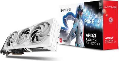 11348-02-20G – фото 3