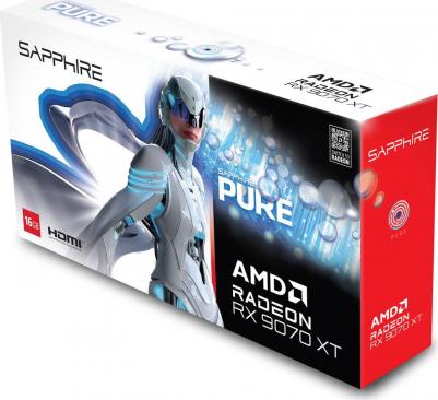 11348-02-20G – фото 6