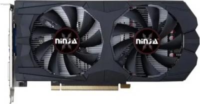 AFR937045F – фото 3