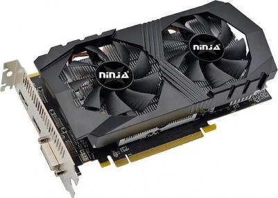 AFR937045F – фото 4