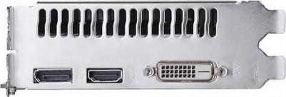 AFR937045F – фото 6