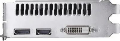 AFRX55025F – фото 3