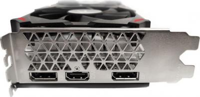 AFRX58045F – фото 3