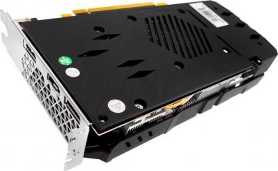 AFRX58045F – фото 5