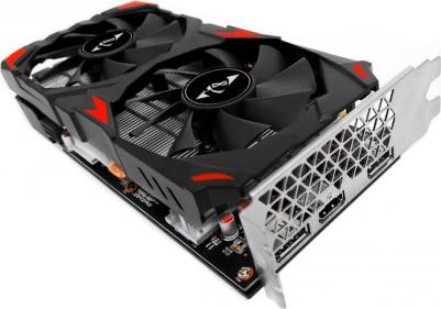 AFRX58045F – фото 7