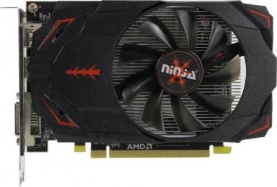 AKRX55045F