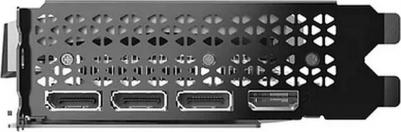 NF307TI86F – фото 4