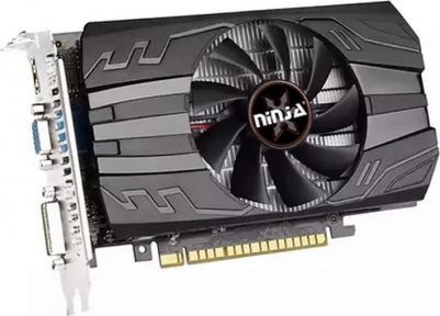 NF75NP045F – фото 1