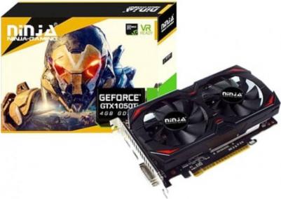 NK105TI45F – фото 6