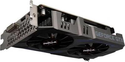 NK165DF46F – фото 2