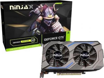 NK165DF46F – фото 4