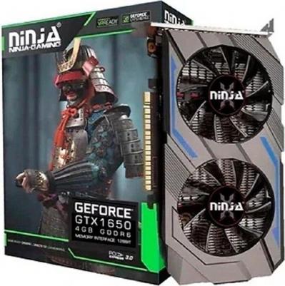 NK165DF46F – фото 5