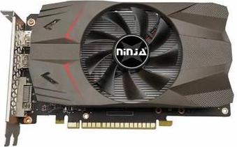 NK165DF46F – фото 6